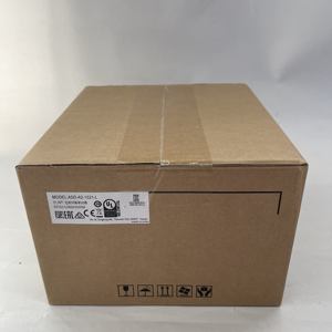 Servoaccionamiento Delta AC ASD-A2-1521-L 100% Nuevo y Original - Product Image 1