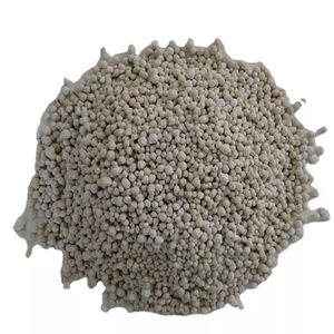 Approvisionnement à bas <span class=keywords><strong>prix</strong></span> en gros Agriculture Cas 14168 Sulfate de magnésium Monohydrate Engrais <span class=keywords><strong>Kieserite</strong></span> - Product Image 1