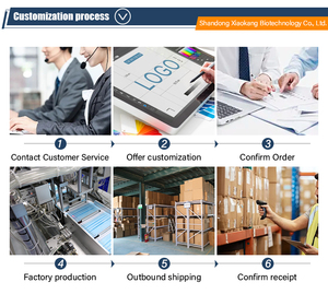 Perban Luka Transparan PU Steril Sekali Pakai Tahan Air Inframerah Jauh Perawatan Luka Canggih - Product Image 3