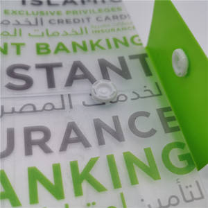 Couverture A5 à spirale de bureau, pour ordinateur portable, avec Notes et boutons griffés - Product Image 6