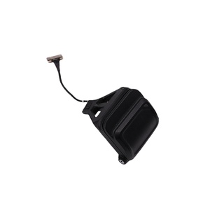 ชิ้นส่วนโมดูลจีพีเอสของแท้สำหรับอะไหล่บอร์ดจีพีเอส avata สำหรับซ่อม avata - Product Image 6