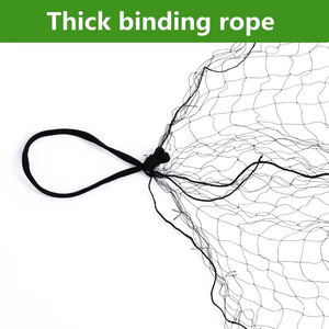 Rete di nebbia per uccelli da pesca in <span class=keywords><strong>Nylon</strong></span> Suntex, - Product Image 2
