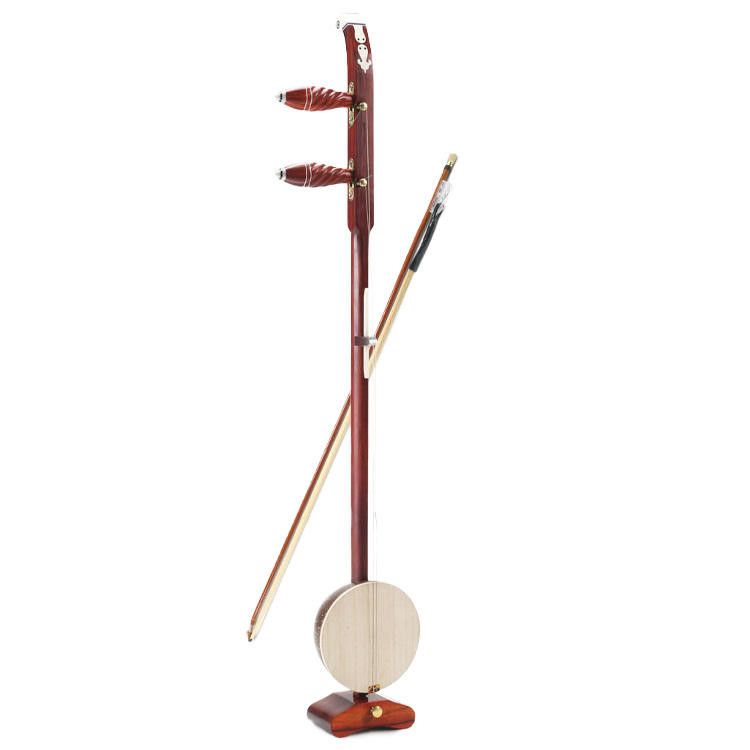 โออีเอ็ม