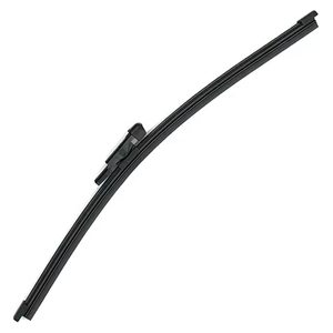 Prix surprise Essuie-glaces arrière pour pare-brise arrière et <span class=keywords><strong>lame</strong></span> d'essuie-glace arrière pour BMW1 E87 F20 12'' - Product Image 5