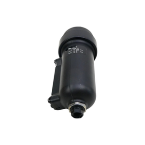 Nuevo Controlador PLC Original 17-016-107 250PSI para Automatización Industrial de Almacenes, 17-016-107 250PSI, Nuevo y Original - Product Image 1