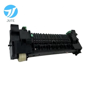 <strong>Fuser</strong> <strong>Unit</strong> for <strong>Xerox</strong> <strong>Phaser</strong> 6600 WorkCentre 6605 DocuPrint CP405 / CM405 115R00076 115R00077 <strong>Fuser</strong> Kit From Top Factory - Product Image 2