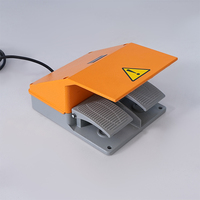 Digital High Accuracy Metal Wire Torsion Testing Machine 0.5% Precision 500mm Clamping Distance for Steel/Copper Wires 1 Year