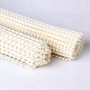 Meilleures ventes aux États-Unis : Tapis de protection antidérapant en mousse PVC FOOTCARE S622-DG à 3 coussins, doublure antidérapante pour canapé, housses antidérapantes pour canapé. - Product Image 1