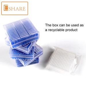 Gel de sílice desecante, absorbente de humedad, naranja, azul, venta al por mayor, OEM - Product Image 4