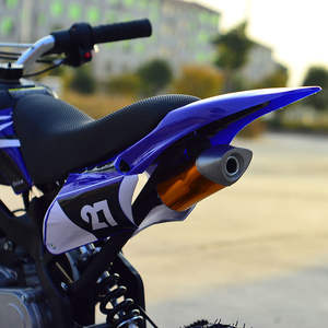 <span class=keywords><strong>Mini</strong></span> High Racing Motorrad Benzin Roller Mountainbike Erwachsene Kinder Kraftstoff <span class=keywords><strong>Auto</strong></span> Offroad Sportwagen - Product Image 3