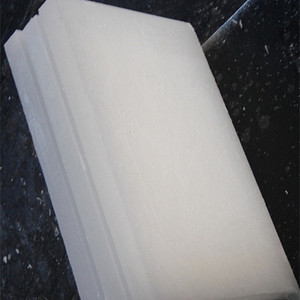 Pigmento de Acuarela <span class=keywords><strong>para</strong></span> Arte, 48 Colores, Tinte <span class=keywords><strong>para</strong></span> Flores, Tinte <span class=keywords><strong>para</strong></span> <span class=keywords><strong>Uñas</strong></span>, Halo Sólido Perlado - Product Image 3