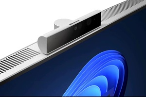 IPS todo en uno para 800/870 G9 23,5 "27" Venta al por mayor nuevo AIO Intel I5i7 RTX3050Ti 12hgen 2K para computadora de negocios - Product Image 4