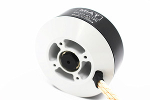 MIAT-M8325 controlador de motor <span class=keywords><strong>bldc</strong></span> 5kw motor <span class=keywords><strong>bldc</strong></span> motor DC de escobillas hélice y CES 2kw 3kw 5kw 1 0kw para uva motor sin escobillas - Product Image 2