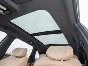 Nouvelle voiture SUV Changan CS75Plus 4ème génération, version phare, modèle 2026 - Product Image 5