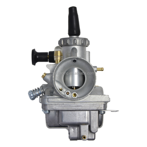 Carburador 3HB-E4101-00 para Motocicleta, Piezas de Combustible para <span class=keywords><strong>Yamaha</strong></span> RX115 RXS115 YT115 <span class=keywords><strong>RX</strong></span> <span class=keywords><strong>115</strong></span>, Motor de 2 Tiempos y 115cc, Listo para Enviar - Product Image 3