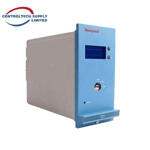 Módulo Controlador de Seguridad Original Nuevo FC-QPP-0001 2oo4D con Procesador Cuádruple Intercambiable en Caliente para Experion PKS C300 DCS - Product Image 4