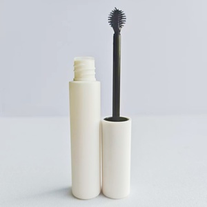 Gel coiffant pour <span class=keywords><strong>sourcils</strong></span> minéral transparent waterproof longue tenue 7ml avec étiquette privée, vente en gros de gel de modelage <span class=keywords><strong>des</strong></span> <span class=keywords><strong>sourcils</strong></span> - Product Image 2