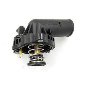 เทอร์โมสตัทเครื่องยนต์สำหรับไครสเลอร์ OE 902-3113 4893926AG 4893926AF อะไหล่ทดแทน - Product Image 3