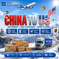 Agent d'expédition Alibaba, services de fret maritime bon marché, tarifs d'expédition, transport logistique, transitaires, États-Unis, Canada, Mexique