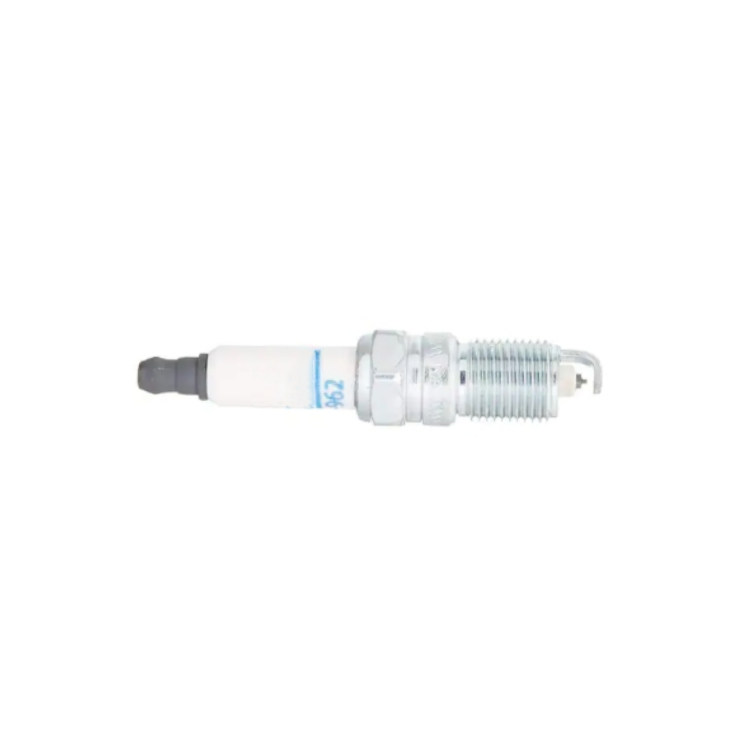 41-962 High Performance Spark Plug