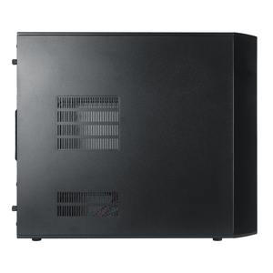 Boîtier de châssis de tour d'ordinateur 368CU3, ordinateur de bureau - Product Image 3