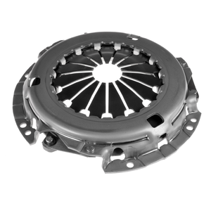 Plato de Presión de Embrague a Precio Económico, Tapa de Embrague OEM <span class=keywords><strong>31210</strong></span>- para Land Cruiser, HIACE, HILUX, RAV4 - Product Image 3