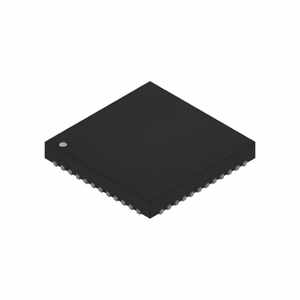 MAX2369EGM Original One Stop Service RF <b>Transmitters</b> - Product Image 1