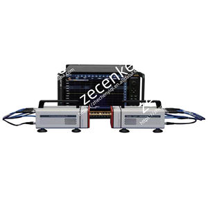 CAYEAR 3643K/<span class=keywords><strong>NA</strong></span>/N/P/QA/Q/<span class=keywords><strong>SA</strong></span>/R/S/<span class=keywords><strong>TA</strong></span>/U/V Serie S-Módulos de prueba de parámetros Envío rápido # - Product Image 1