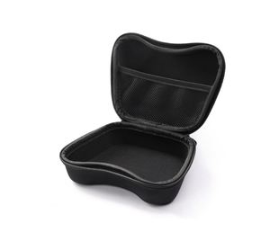 Bolsa de Almacenamiento Protectora Portátil de EVA para Accesorios de Juego de PS3 - Product Image 5