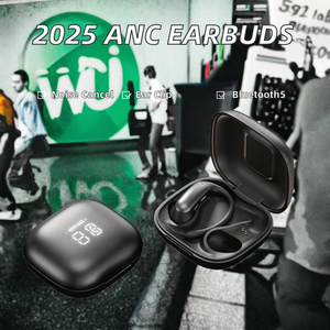 ANC+TWS 0240 - Product Image 2