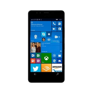 Pour <span class=keywords><strong>Lumia</strong></span> <span class=keywords><strong>950</strong></span> XL Dual Sim Usine Débloqué Original En Gros Super Pas Cher Bar Smart Écran Tactile Mobile Téléphone Portable Smartphone - Product Image 3