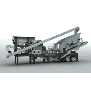 Planta de Trituración de <span class=keywords><strong>Piedra</strong></span>, Máquina para Cantera, <span class=keywords><strong>Piedra</strong></span> Caliza, Granito, Basalto, Cuarzo, Línea Completa de Producción de Trituración Fina de <span class=keywords><strong>Piedra</strong></span> en Venta - Product Image 5