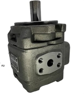 ปั๊มเกียร์ HYTEK รุ่น HG1-50-01R-VPC 1-63- 2-80- 2-100- 2-125- 2-145- 2-160 - Product Image 3