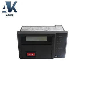 Disyuntor Multilin de 2/2" - Product Image 1