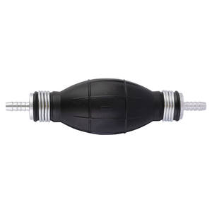 Pompe à carburant manuelle 9001-089A avec injecteur 6 mm 8 mm 10 mm Pièces de pompe à essence et diesel - Product Image 2