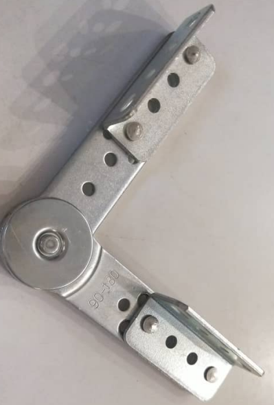 衛生日用品 kage TKairsoft Online Shop Guarder Light Weight Aluminum Magazine