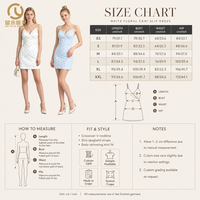 Robe Courte d'Été Florale Vintage pour Femme, Col en V, Bretelles, Mini-Robe Slim sans Manches, Dos Nu, Décontractée, pour la Plage