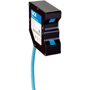 P/N 6063619 Sensores Industriales Nuevos y Originales DISPLAC SENS, Ópticos - Product Image 1
