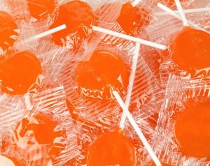 <span class=keywords><strong>ลูกอม</strong></span><span class=keywords><strong>ลูกอม</strong></span><span class=keywords><strong>ลูกอม</strong></span>รสหวานรสหวานปราศจากน้ำตาลสำหรับเด็กอาหารมังสวิรัติรสชาติตามธรรมชาติปราศจากน้ำตาล6กรัม - Product Image 3