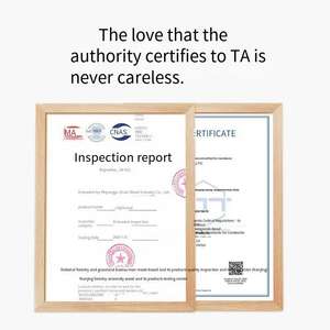 Moderno Tiragraffi e Cuccia Integrati <span class=keywords><strong>per</strong></span> Gatti con Giocattolo in Sisal a Tinta Unita <span class=keywords><strong>per</strong></span> Gatti di Grossa Taglia o Cani Vendita all'Ingrosso <span class=keywords><strong>per</strong></span> Commercio Estero - Product Image 6