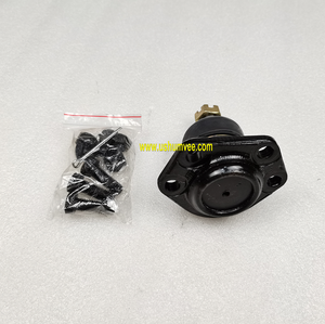 <span class=keywords><strong>Rotule</strong></span> supérieure pour véhicule non-civile HMMWV/Humvee M998, référence 2530-01-554-8288 12506982 - Product Image 2