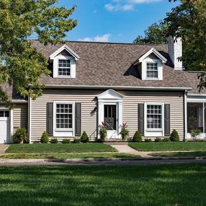 Vente chaude Prix bas Revêtement mural extérieur Revêtement <span class=keywords><strong>en</strong></span> <span class=keywords><strong>vinyle</strong></span> pour la décoration murale <span class=keywords><strong>de</strong></span> la <span class=keywords><strong>maison</strong></span> - Product Image 5