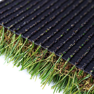 LFL Grass25-50mm de gazon pour gazon de jardin décoratif extérieur 30mm-50mm Gazon artificiel Gazon synthétique - Product Image 5