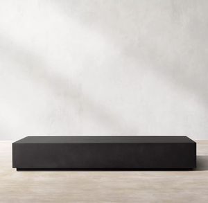 طقم أريكة خارجية من الألومنيوم بسعر المصنع، مقاوم للماء وأشعة الشمس، يرفع مستوى فناءك وحديقتك وفيلتك وشرفاتك - Product Image 6