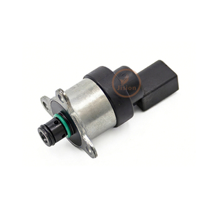 Válvula de Control de Medición de Alta Presión para Inyección de Combustible 0928400791 0928400649 0928400806 X57507300021 EXCAVADORA - Product Image 2