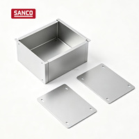 Prensa Plegadora CNC Swiss Cybelec de 15 Pulgadas para Chapa Metálica, Muebles de Metal, Prensa Plegadora CNC Totalmente Automática con Cilindros