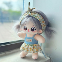 Peluche sur mesure, jouet en peluche CE ASTM OEM ODM, faites votre propre peluche pour enfants, cadeaux d'entreprise et poupées de couples
