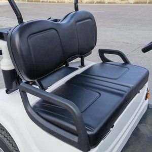 Voitures de <span class=keywords><strong>golf</strong></span> électriques à <span class=keywords><strong>prix</strong></span> avantageux / Voitures de <span class=keywords><strong>golf</strong></span> électriques à 2 places avec des <span class=keywords><strong>prix</strong></span> compétitifs - Product Image 3