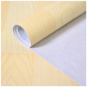 Rollos de suelo de Pvc, rollo de vinilo, palé de suelo de ingeniería interior moderna, Color Simple, linóleo de alta calidad de <span class=keywords><strong>2mm</strong></span>, precio más bajo de <span class=keywords><strong>2mm</strong></span> - Product Image 2