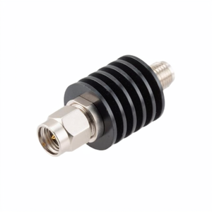 Atténuateurs PE7488-30 en stock - Product Image 1